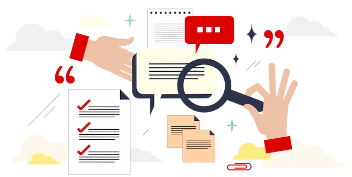 Site Check Review Platform
