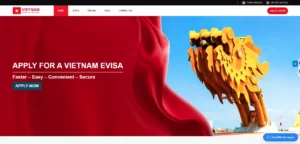 evisavietnam-vn